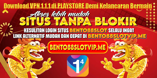 https://bento88slotes.com/